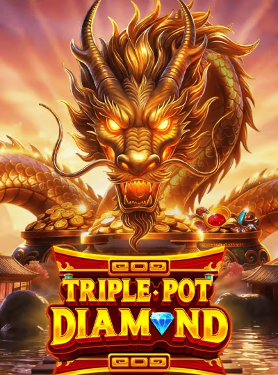 Live Blackjack casino game cover