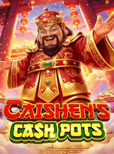 Live Roulette casino game cover