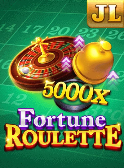 Cricket betting game cover