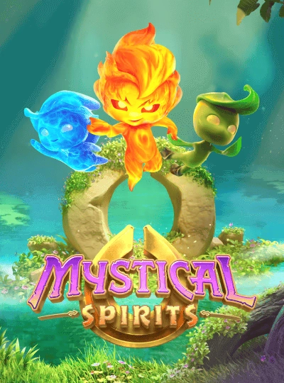 Speed Bingo game cover