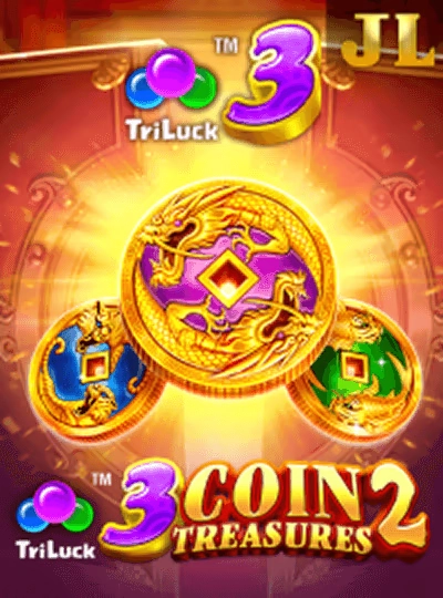 Live Baccarat casino game cover
