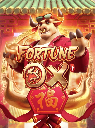 Sweet Bonanza slot cover
