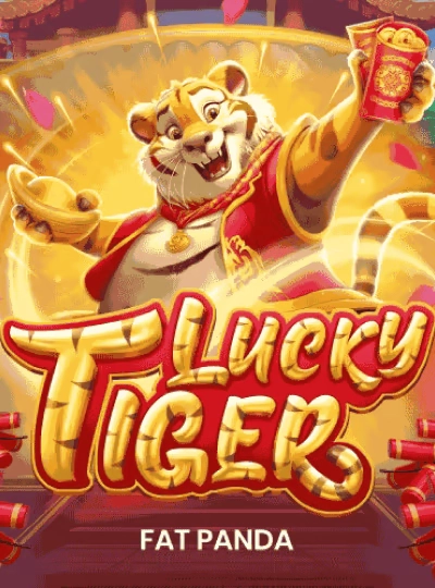 Classic slot machine game cover